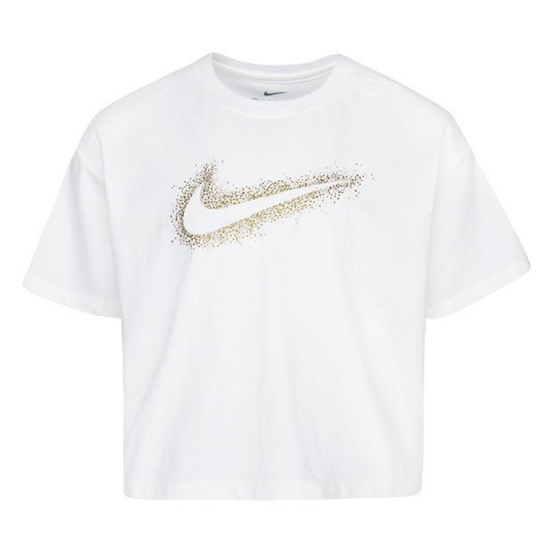 Nike Shine Pck Bxy T In99