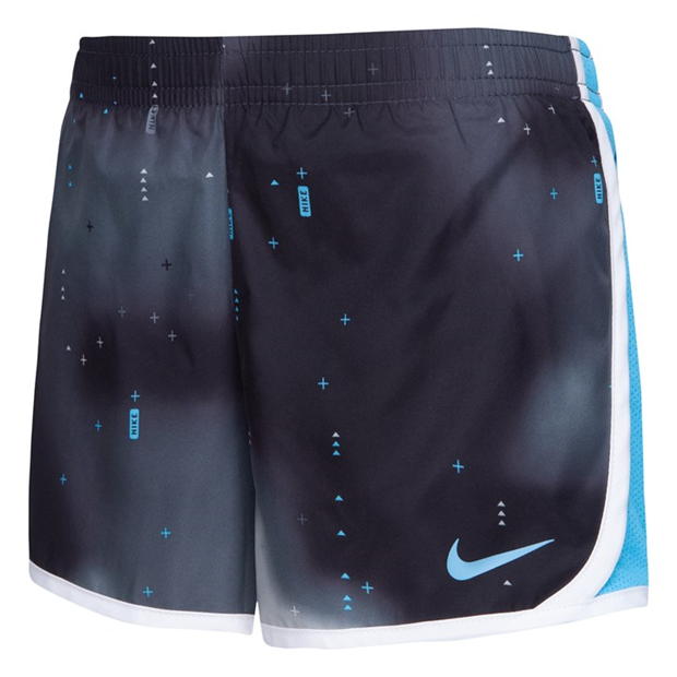 Nike Sport Shorts Infants