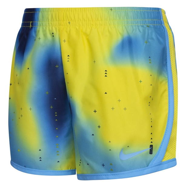 Nike Sport Shorts Infants