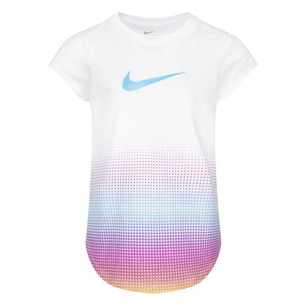 Nike Gradient Tee In99