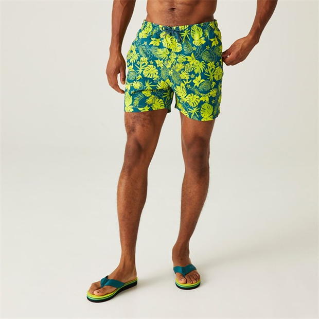 Regatta Loras Swim Short