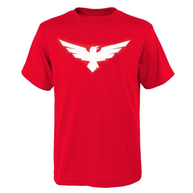 Call of Duty London Royal Ravens T Shirt