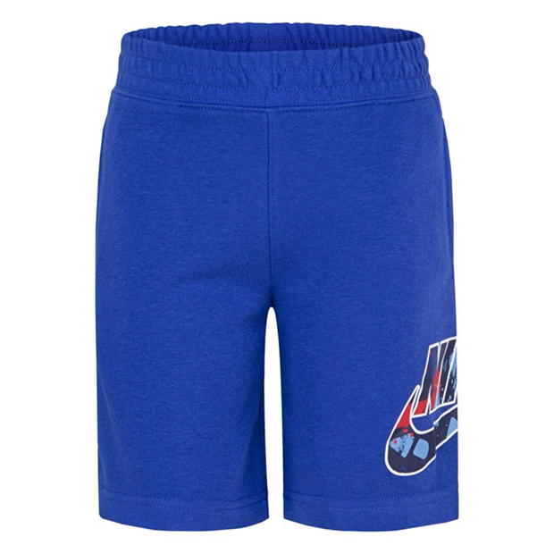 Nike Thrill Fleece Shorts Infants