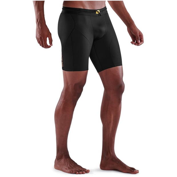 Skins Series-5 Powershorts Mens