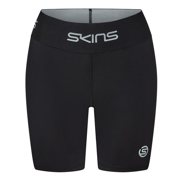 Skins Series-1 Compression Shorts Womens