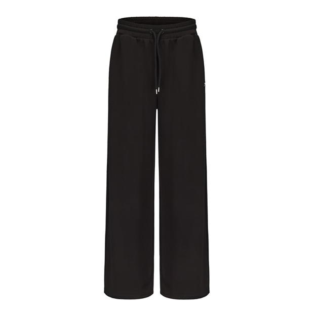 Slazenger Scuba Wide Leg Pants