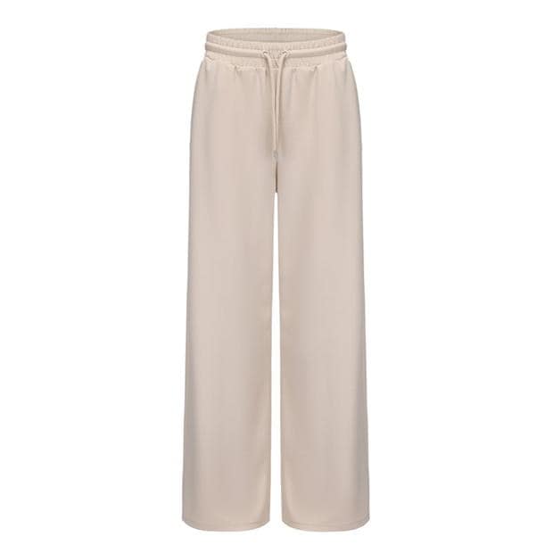 Slazenger Scuba Wide Leg Pants