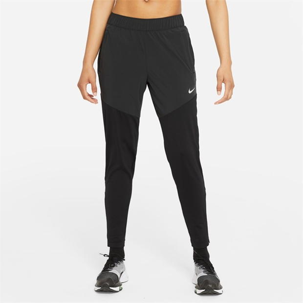 Nike Dri-FIT Essential Women's Running Pants