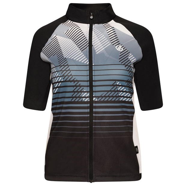 Dare 2b 2b Aep Prompt Jersey Cycling Womens