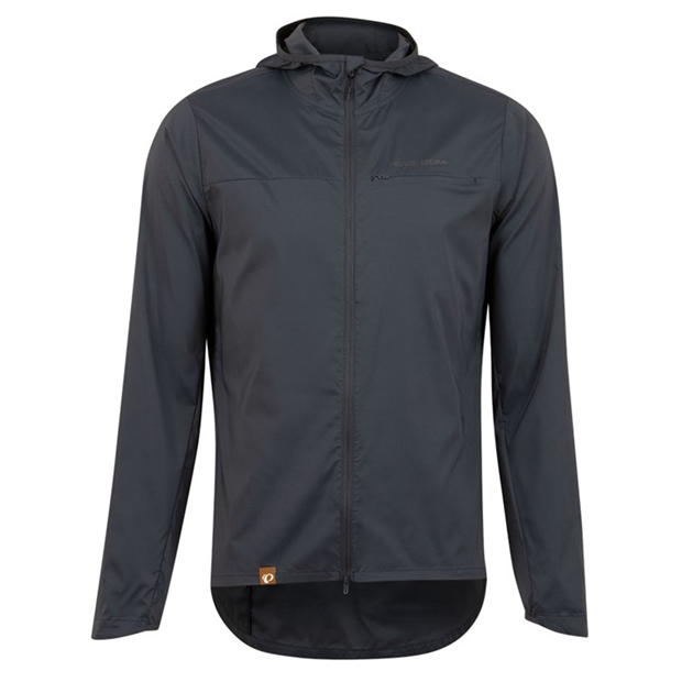 Pearl Izumi Pro Barrier Jacket