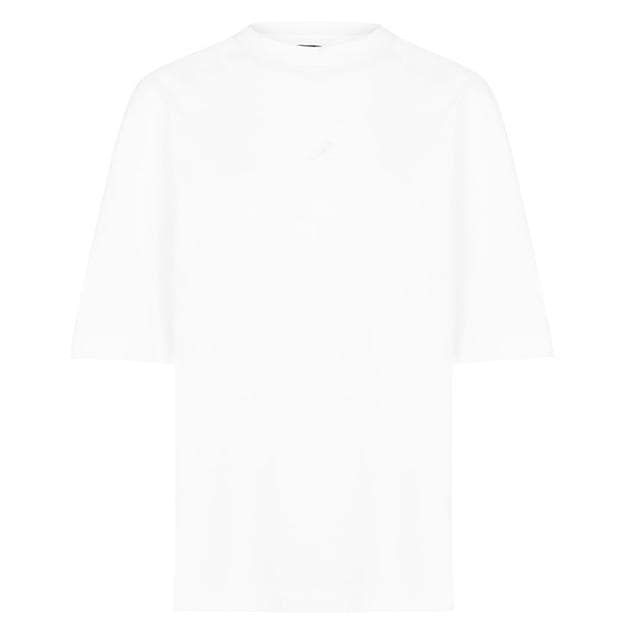 Kangol Small Logo T-Shirt