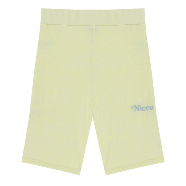 Nicce Mera Cycling Shorts