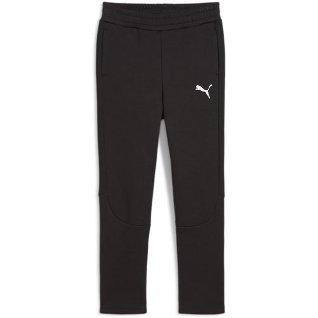 Puma Evostripe Pants Dk B Joggers Unisex Kids