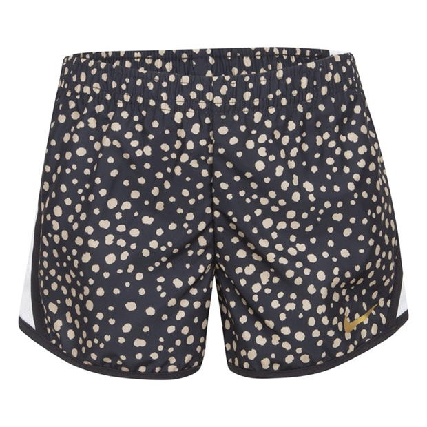 Nike Spotty Shorts