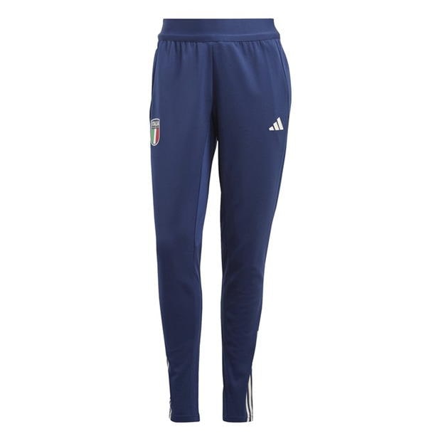 adidas Italy Tiro 23 Training Bottoms Womens