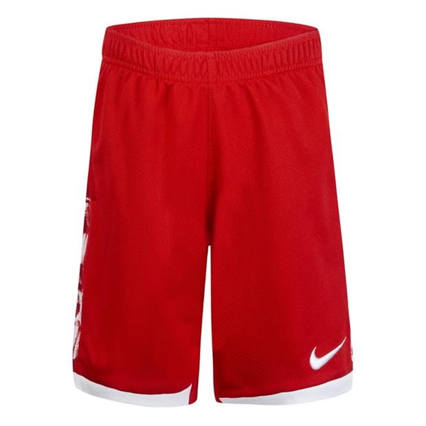 Nike Trophy Aop Shorts Infant Boys