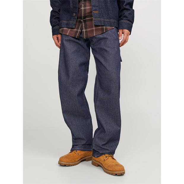 Jack and Jones Carpenter Jn Sn99