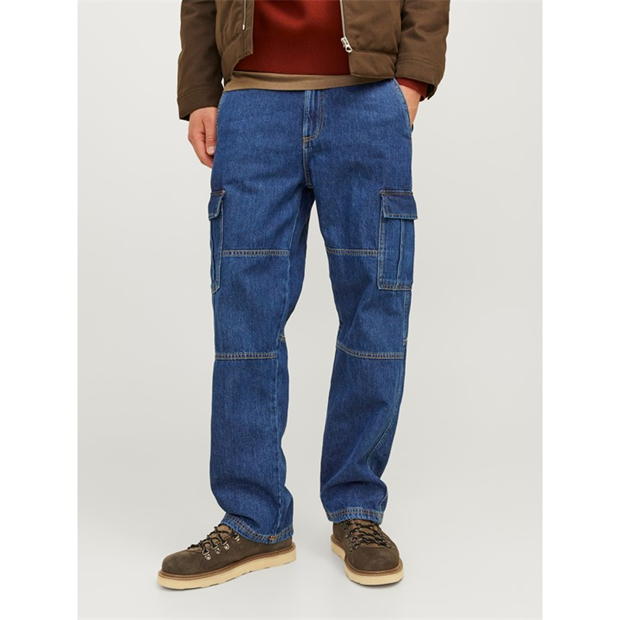 Jack and Jones Eddie Jean Sn99