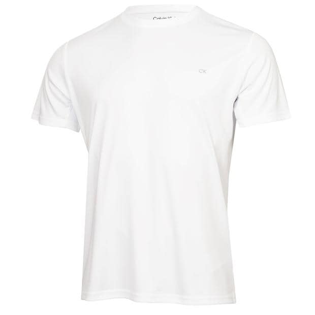 Calvin Klein Golf Freedom T-Shirt Mens