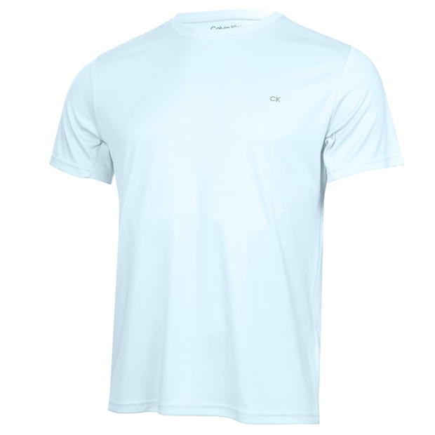 Calvin Klein Golf Freedom T-Shirt Mens