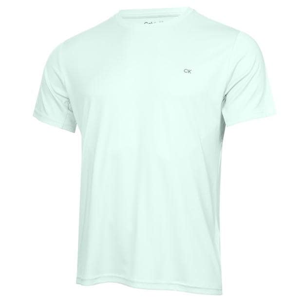 Calvin Klein Golf Freedom T-Shirt Mens