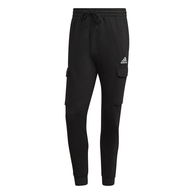 adidas Fleece Pant Sn51