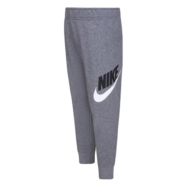 Nike Club Joggers Infant Boys