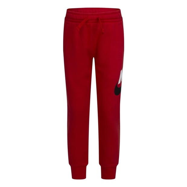 Nike Club Joggers Infant Boys