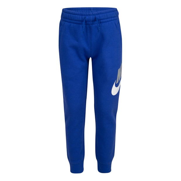 Nike Club Joggers Infant Boys