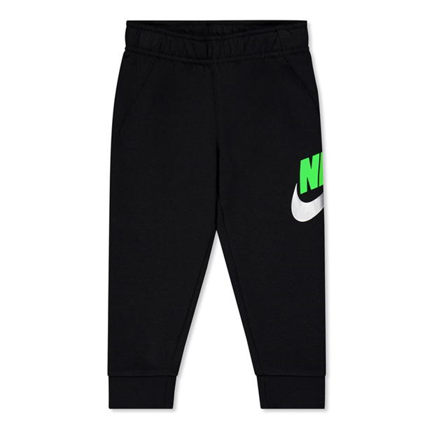 Nike Club Joggers Infant Boys