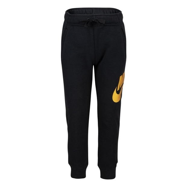 Nike Club Joggers Infant Boys