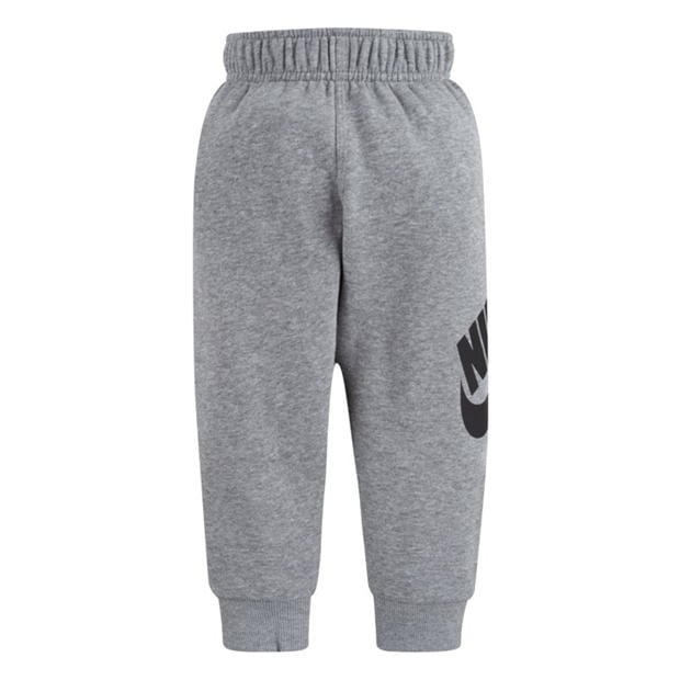 Nike NkbFtrCuff Pant In99