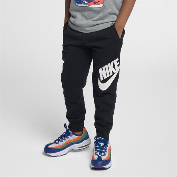 Nike NkbFtrCuff Pant In99