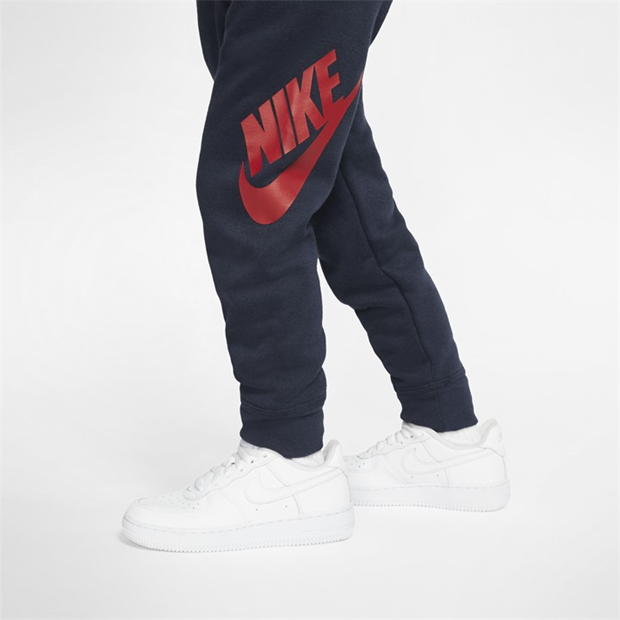 Nike NkbFtrCuff Pant In99