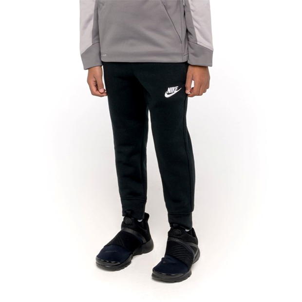 Nike HBR Fleece Pants Infant Boys