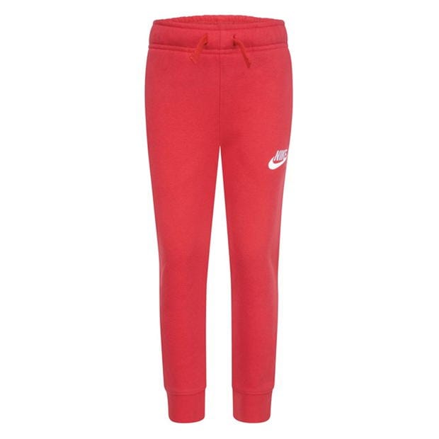 Nike HBR Fleece Pants Infant Boys