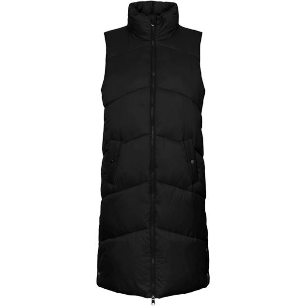 Vero Moda VM Uppsala Gilet Ld09