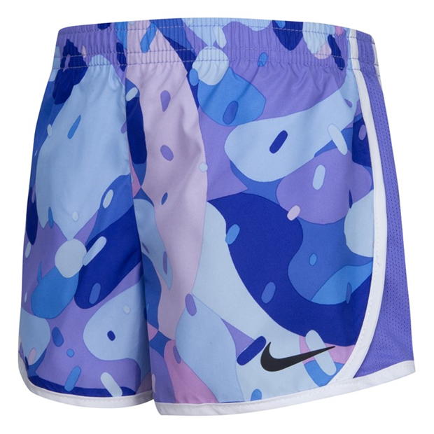 Nike Tempo Shorts Infant Girls