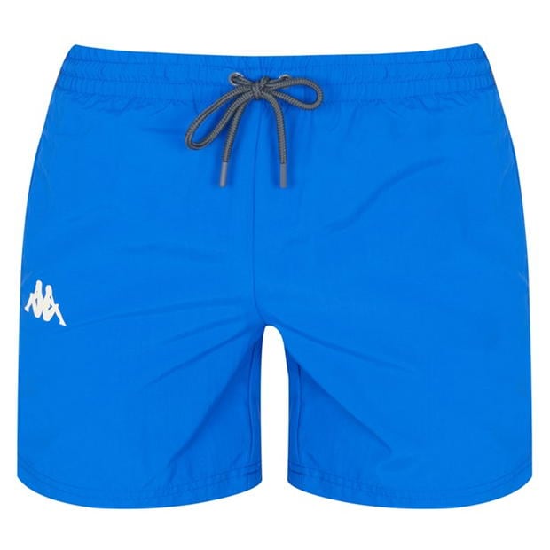 Kappa Banda Coney Swim Shorts Mens