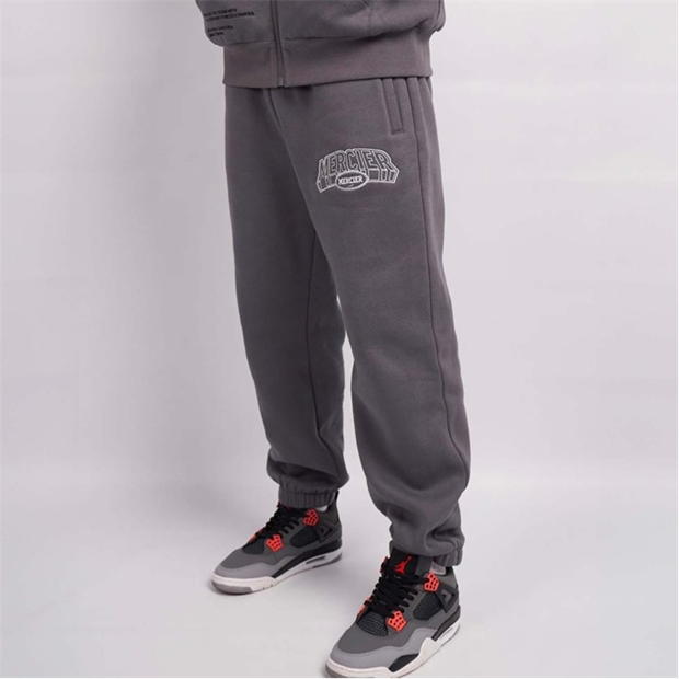 Mercier Compton Joggers