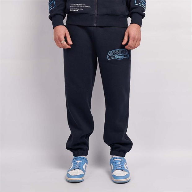 Mercier Compton Joggers