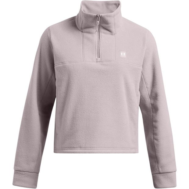 Under Armour Armour Ua W Expanse Fleece Hz Womens