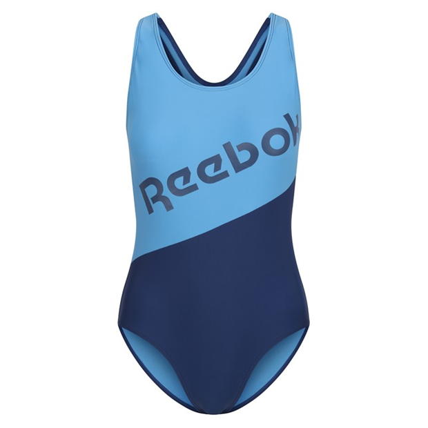 Reebok Rita Swimsuit Womens