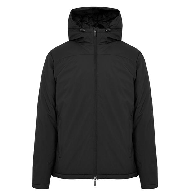 Castore Puffer Jacket Mens