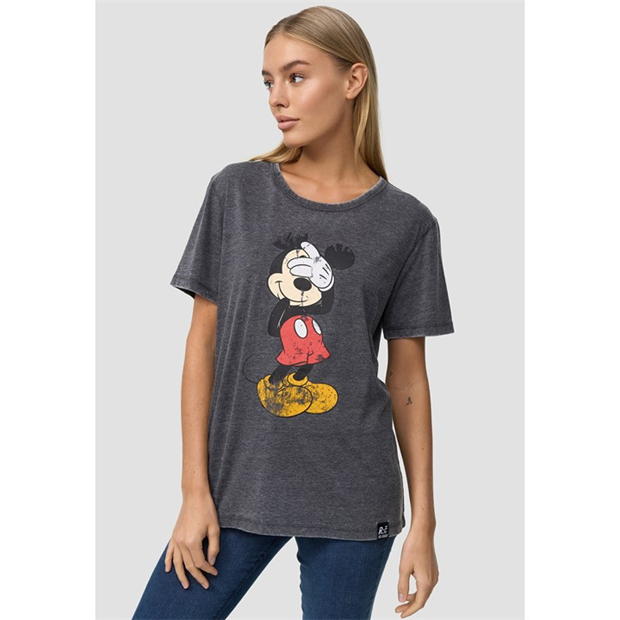 Disney Disney Art Ts Ld99