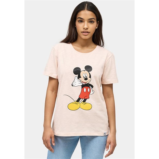 Disney Disney Art Ts Ld99