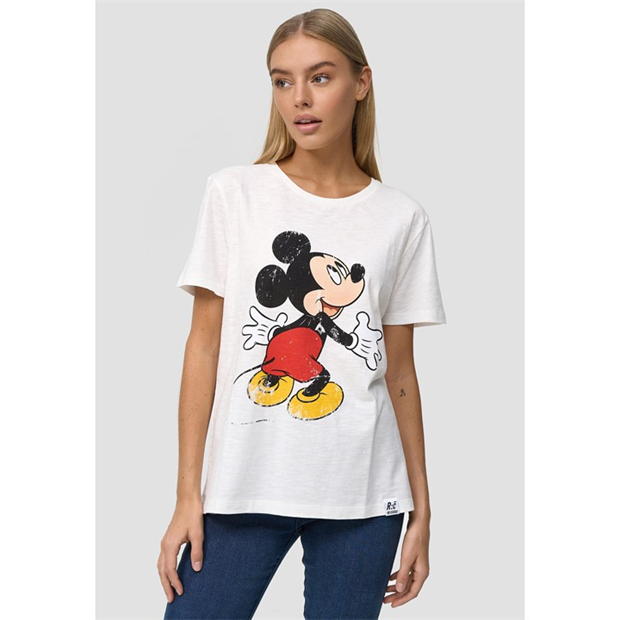 Disney Disney Art Ts Ld99