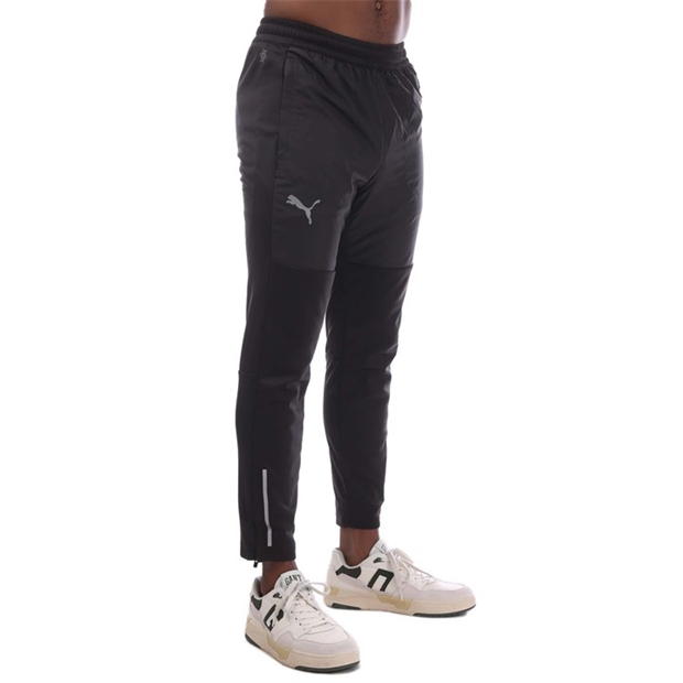 Puma IndividualWinterized Training Pants