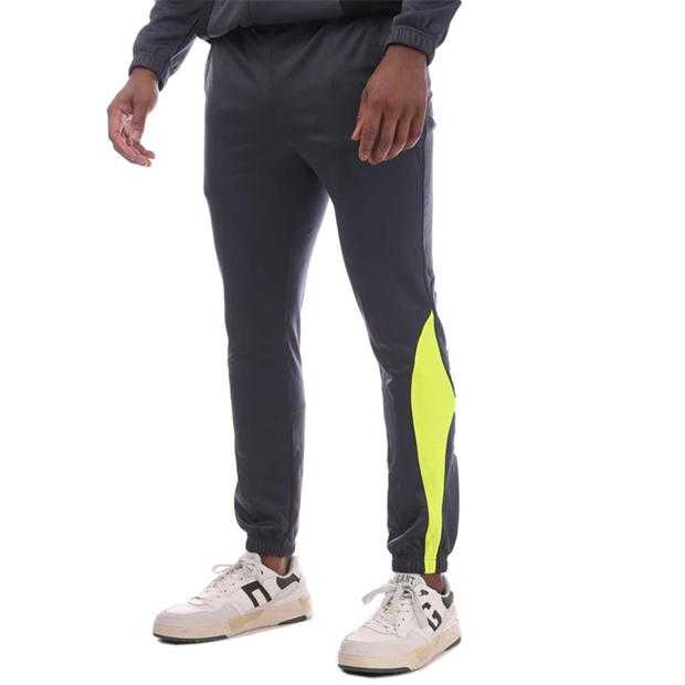 Puma King Pro Training Pants