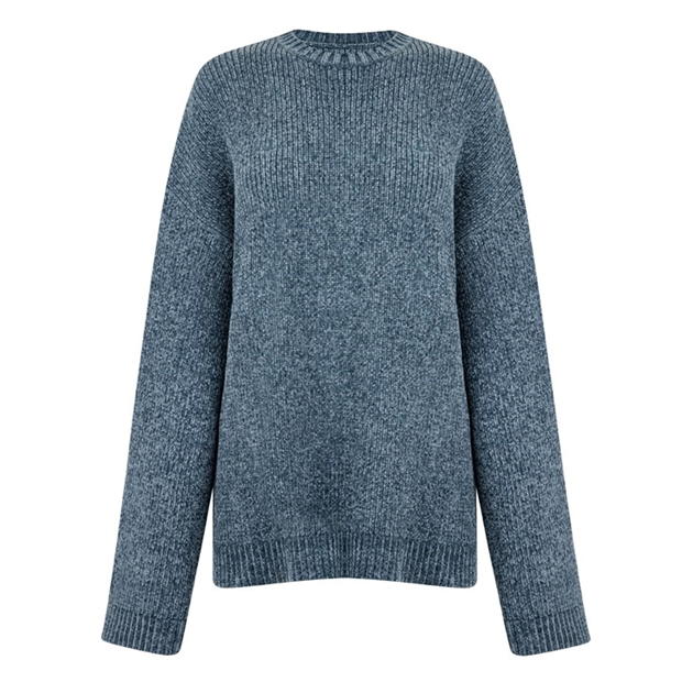 Jack Wills Chenille Jumper